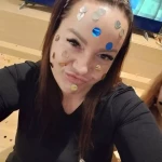 niania - zdjęcie plofirowe użytkownika Weronika K.