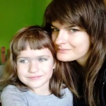 niania - zdjęcie plofirowe użytkownika Katarzyna F.
