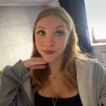 niania - zdjęcie plofirowe użytkownika Lena S.
