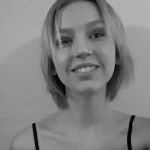 niania - zdjęcie plofirowe użytkownika Maria G.