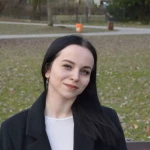 niania - zdjęcie plofirowe użytkownika Wiktoria A.
