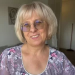 niania - zdjęcie plofirowe użytkownika Beata R.