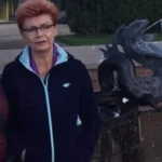 niania - zdjęcie plofirowe użytkownika Barbara W.