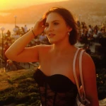 niania - zdjęcie plofirowe użytkownika Nadia W.