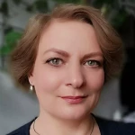 niania - zdjęcie plofirowe użytkownika Agnieszka S.