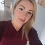 niania - zdjęcie plofirowe użytkownika Barbara K.