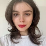 niania - zdjęcie plofirowe użytkownika Maria Ż.