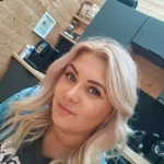 niania - zdjęcie plofirowe użytkownika Aga P.