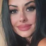 niania - zdjęcie plofirowe użytkownika Daga K.
