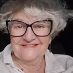 niania - zdjęcie plofirowe użytkownika Barbara B.