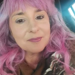 niania - zdjęcie plofirowe użytkownika Anna Z.