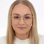 niania - zdjęcie plofirowe użytkownika Kinga P.