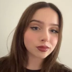 niania - zdjęcie plofirowe użytkownika Mariola M.