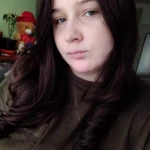 Opiekunka