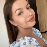 niania - zdjęcie plofirowe użytkownika Katarzyna M.