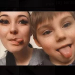 niania - zdjęcie plofirowe użytkownika Wiktoria Z.