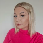 niania - zdjęcie plofirowe użytkownika Wiktoria M.
