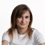 niania - zdjęcie plofirowe użytkownika Justyna K.