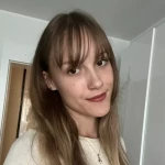 niania - zdjęcie plofirowe użytkownika Zosia M.