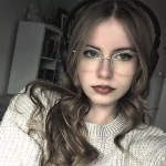 niania - zdjęcie plofirowe użytkownika Natalia G.