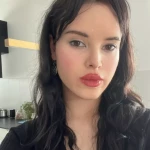 niania - zdjęcie plofirowe użytkownika Jagoda K.