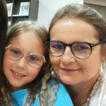 niania - zdjęcie plofirowe użytkownika Danusia S.