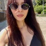 niania - zdjęcie ogłoszenia Szukam opieki do dziecka