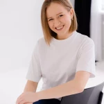 niania - zdjęcie plofirowe użytkownika Patrycja C.