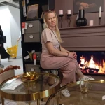 niania - zdjęcie plofirowe użytkownika Teresa P.