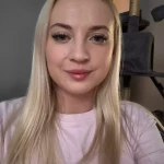 niania - zdjęcie plofirowe użytkownika Katarzyna K.