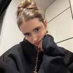 niania - zdjęcie plofirowe użytkownika Hanna G.