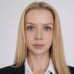 niania - zdjęcie plofirowe użytkownika Joanna R.