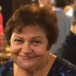 niania - zdjęcie plofirowe użytkownika Ewa W.