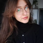 niania - zdjęcie plofirowe użytkownika Wiktoria W.