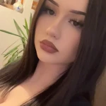 niania - zdjęcie plofirowe użytkownika Julia G.