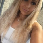 niania - zdjęcie plofirowe użytkownika Ewelina B.