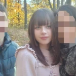 niania - zdjęcie plofirowe użytkownika Kinga J.