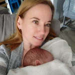 niania - zdjęcie plofirowe użytkownika Iza M.