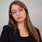 niania - zdjęcie plofirowe użytkownika Daria C.