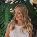 niania - zdjęcie plofirowe użytkownika Marta Z.