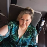 niania - zdjęcie plofirowe użytkownika Kamila K.