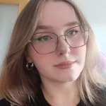 niania - zdjęcie plofirowe użytkownika Martyna N.