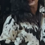 niania - zdjęcie plofirowe użytkownika Jolanta M.