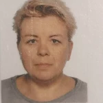niania - zdjęcie plofirowe użytkownika Katarzyna L.