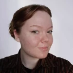 niania - zdjęcie plofirowe użytkownika Sarah T.