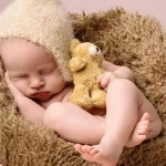 niania - zdjęcie ogłoszenia Szukamy niani do pomocy Warszawa, Mokotów