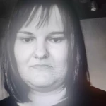 niania - zdjęcie plofirowe użytkownika Anna W.