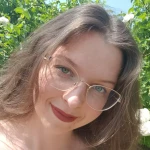niania - zdjęcie plofirowe użytkownika Klaudia S.
