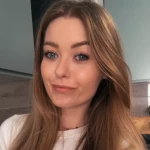 niania - zdjęcie plofirowe użytkownika Darianna B.