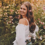 niania - zdjęcie plofirowe użytkownika Izabella B.
